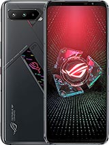 Best available price of Asus ROG Phone 5 Pro in Solomonislands