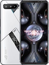 Best available price of Asus ROG Phone 5 Ultimate in Solomonislands