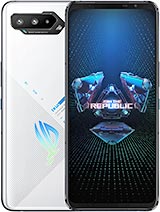 Best available price of Asus ROG Phone 5 in Solomonislands