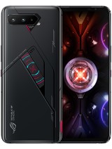 Best available price of Asus ROG Phone 5s Pro in Solomonislands