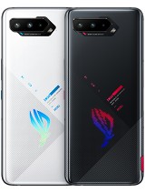 Best available price of Asus ROG Phone 5s in Solomonislands