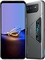 Best available price of Asus ROG Phone 6D Ultimate in Solomonislands