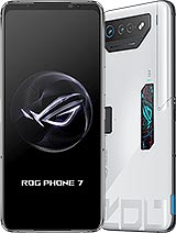 Best available price of Asus ROG Phone 7 Ultimate in Solomonislands