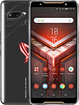 Best available price of Asus ROG Phone ZS600KL in Solomonislands