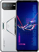 Best available price of Asus ROG Phone 6 Pro in Solomonislands