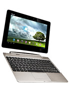 Best available price of Asus Transformer Pad Infinity 700 in Solomonislands
