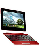 Best available price of Asus Transformer Pad TF300TG in Solomonislands