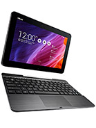 Best available price of Asus Transformer Pad TF103C in Solomonislands