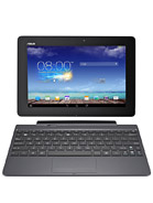 Best available price of Asus Transformer Pad TF701T in Solomonislands