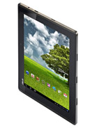 Best available price of Asus Transformer TF101 in Solomonislands