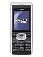 Best available price of Asus V75 in Solomonislands