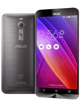 Best available price of Asus Zenfone 2 ZE551ML in Solomonislands