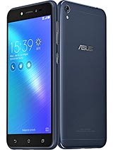Best available price of Asus Zenfone Live ZB501KL in Solomonislands