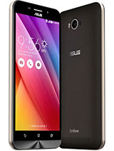 Best available price of Asus Zenfone Max ZC550KL in Solomonislands