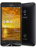 Best available price of Asus Zenfone 5 Lite A502CG 2014 in Solomonislands