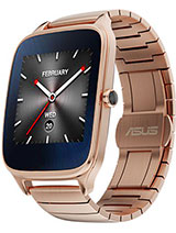 Best available price of Asus Zenwatch 2 WI501Q in Solomonislands