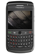 Best available price of BlackBerry Curve 8980 in Solomonislands