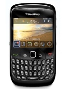 Best available price of BlackBerry Curve 8520 in Solomonislands