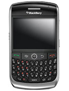 Best available price of BlackBerry Curve 8900 in Solomonislands