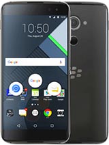 Best available price of BlackBerry DTEK60 in Solomonislands