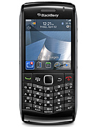 Best available price of BlackBerry Pearl 3G 9100 in Solomonislands