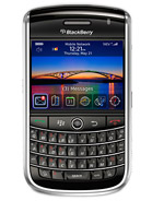 Best available price of BlackBerry Tour 9630 in Solomonislands