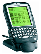 Best available price of BlackBerry 6720 in Solomonislands