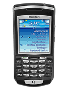 Best available price of BlackBerry 7100x in Solomonislands