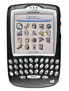 Best available price of BlackBerry 7730 in Solomonislands