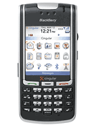 Best available price of BlackBerry 7130c in Solomonislands