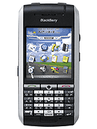 Best available price of BlackBerry 7130g in Solomonislands