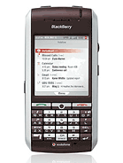 Best available price of BlackBerry 7130v in Solomonislands