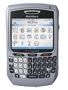 Best available price of BlackBerry 8700c in Solomonislands