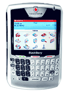 Best available price of BlackBerry 8707v in Solomonislands