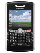 Best available price of BlackBerry 8800 in Solomonislands