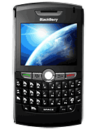 Best available price of BlackBerry 8820 in Solomonislands