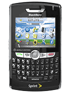 Best available price of BlackBerry 8830 World Edition in Solomonislands