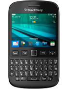 Best available price of BlackBerry 9720 in Solomonislands