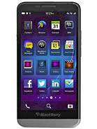 Best available price of BlackBerry A10 in Solomonislands