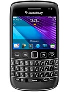 Best available price of BlackBerry Bold 9790 in Solomonislands