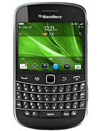 Best available price of BlackBerry Bold Touch 9930 in Solomonislands