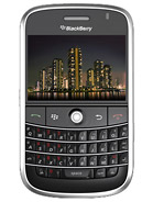 Best available price of BlackBerry Bold 9000 in Solomonislands