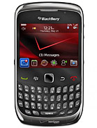 Best available price of BlackBerry Curve 3G 9330 in Solomonislands