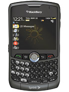 Best available price of BlackBerry Curve 8330 in Solomonislands