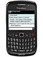 Best available price of BlackBerry Curve 8530 in Solomonislands