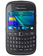 Best available price of BlackBerry Curve 9220 in Solomonislands