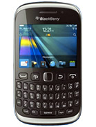 Best available price of BlackBerry Curve 9320 in Solomonislands