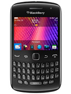 Best available price of BlackBerry Curve 9360 in Solomonislands