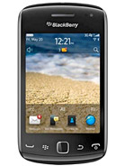 Best available price of BlackBerry Curve 9380 in Solomonislands