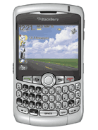 Best available price of BlackBerry Curve 8300 in Solomonislands